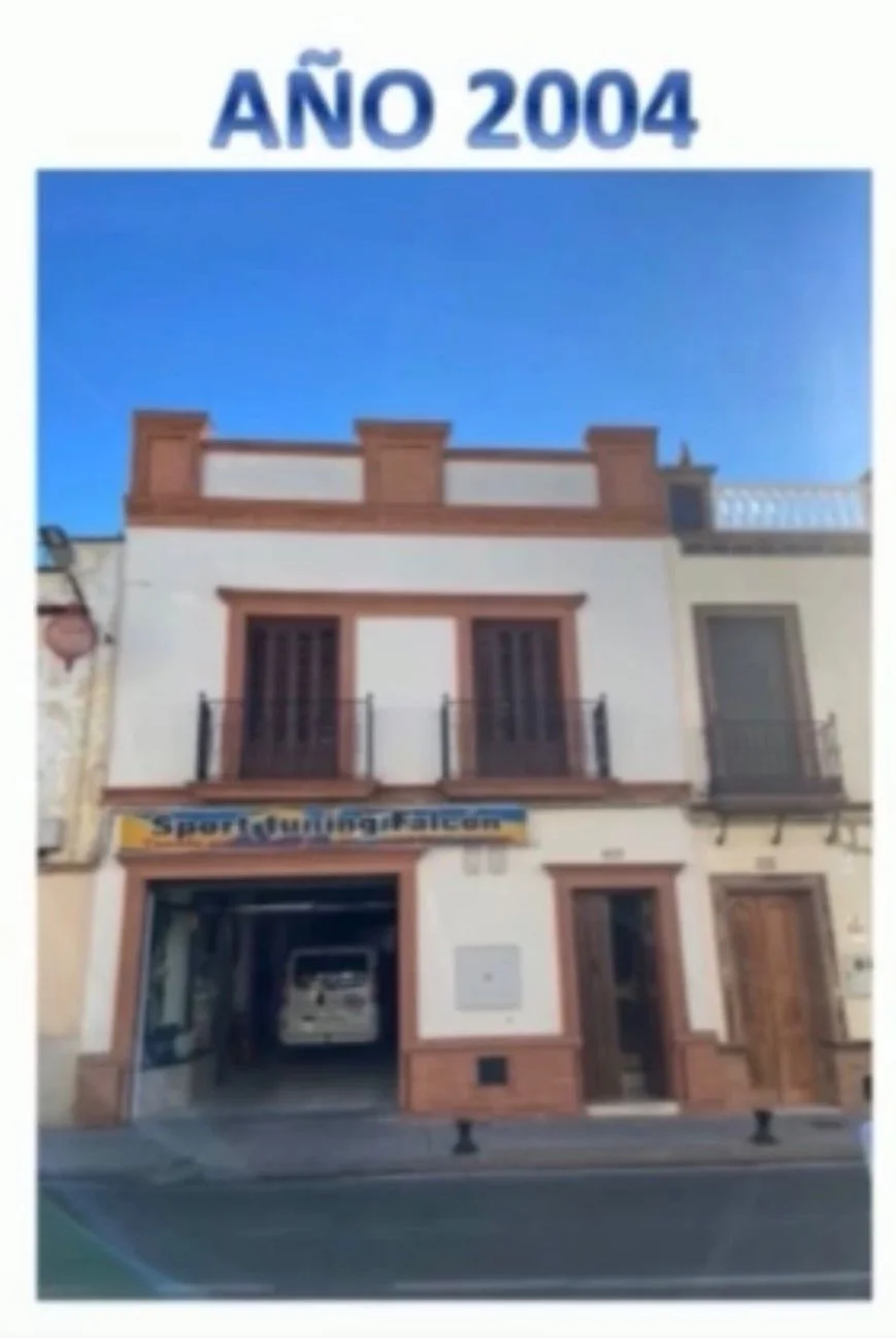 WhatsApp Image 2026-03-04 at 09.52.56 (1)