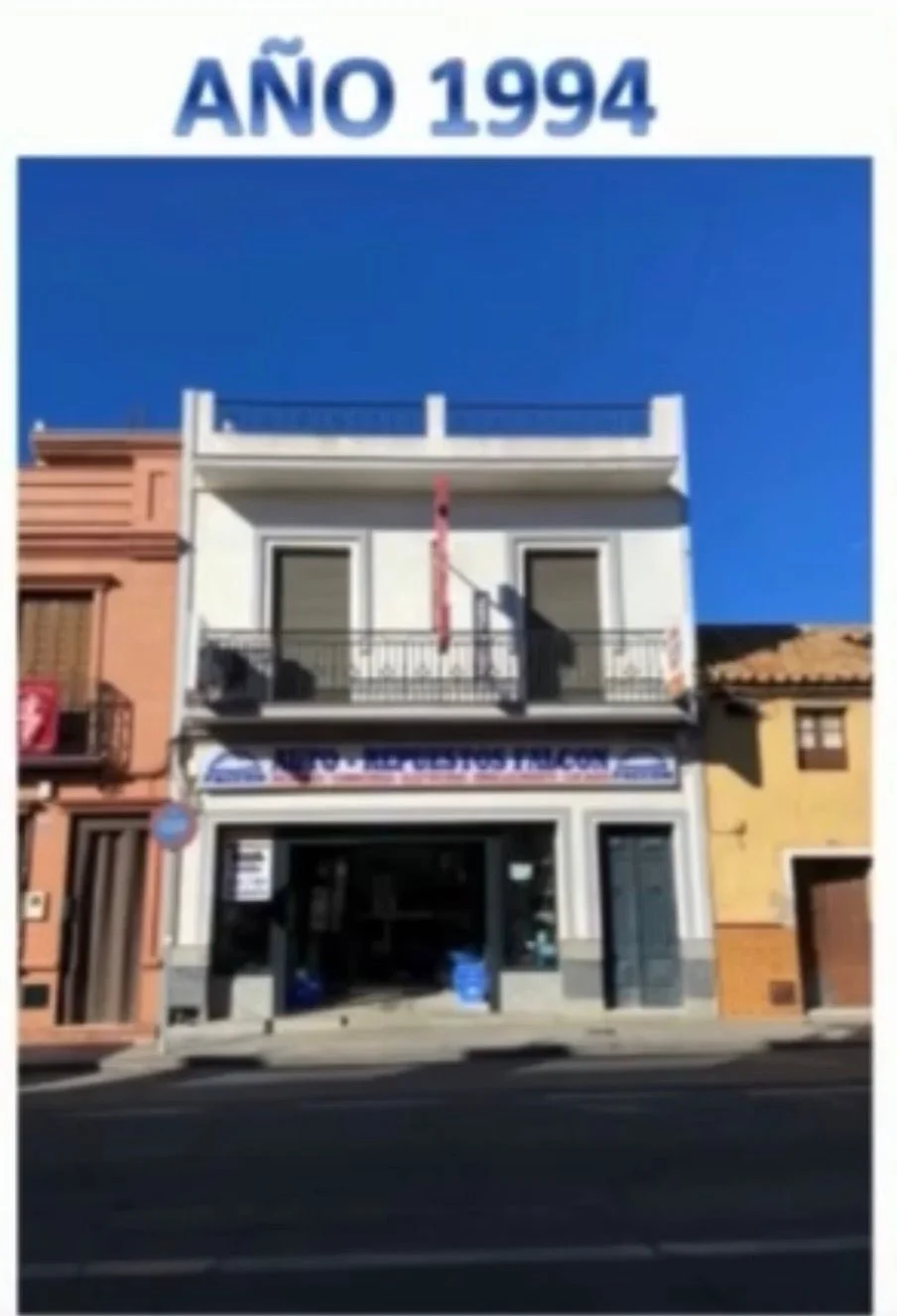 WhatsApp Image 2026-03-04 at 09.52.56 (2)