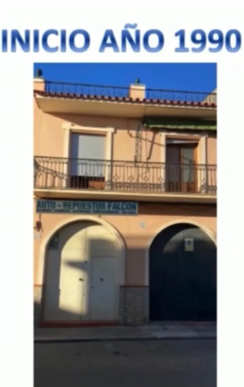 WhatsApp Image 2026-03-04 at 09.52.57 (1)