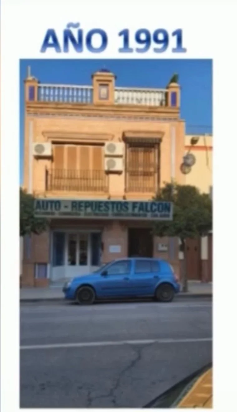 WhatsApp Image 2026-03-04 at 09.52.57 (2)